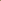 Sapphire Lawn Volume