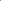 Sapphire Lawn Volume